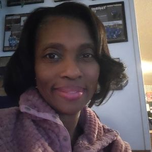 Meet your Posher, Pamela